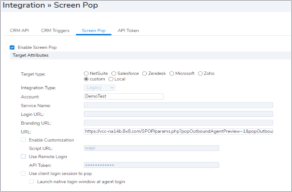 Auto-Dialer-Integration-Screen-Pop.png