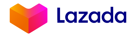 lazada_logo.png