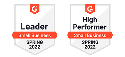 award-g2-small-business-leader.png