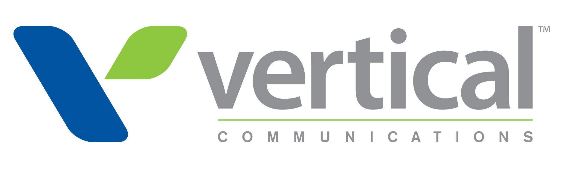 VERTICAL_LOGO_COLOR_GRAY_COMM.png