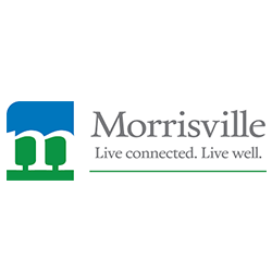 logo-morrisville-250x250.png
