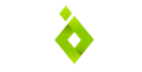 Green Sqaure Logo