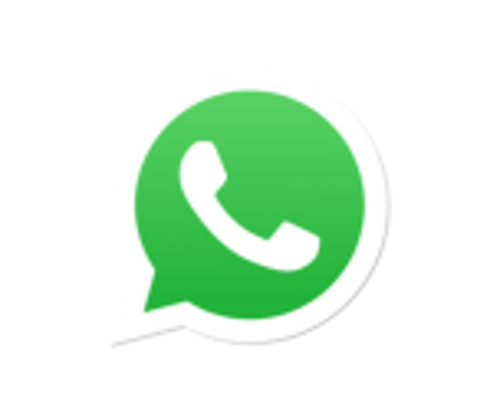 WhatsApp-01.png
