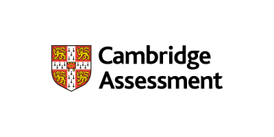 logo-cambridge-assessment-content-cols.png
