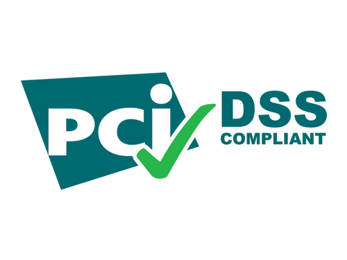 SP-PCI-DSS-compliant.png