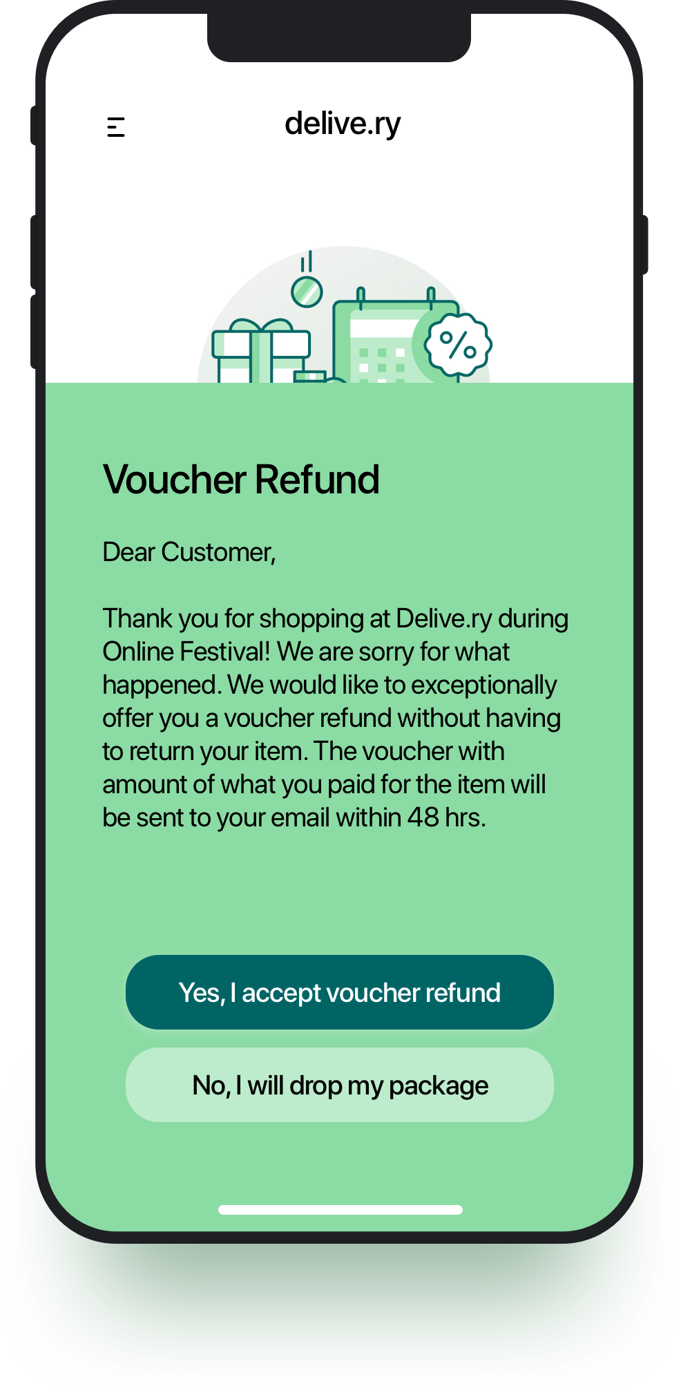 sms-engage-refund-voucher.png