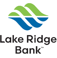 Customer Logo