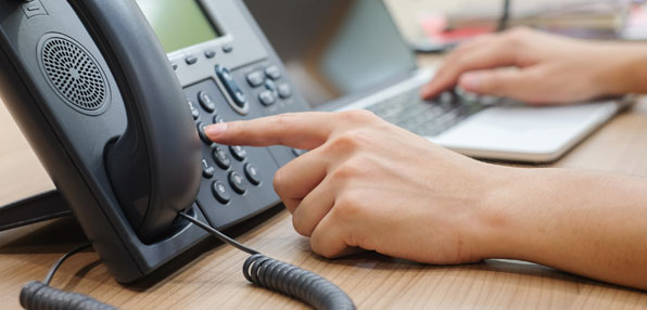 how-to-make-a-voip-call.jpg