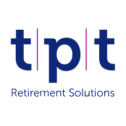 logo-tpt-retirement-250x250.png