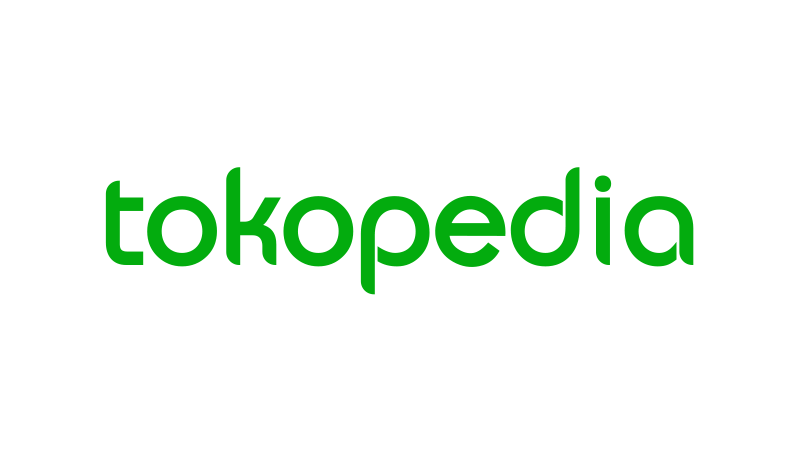 logo-tokopedia.png