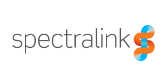 spectralink_logo