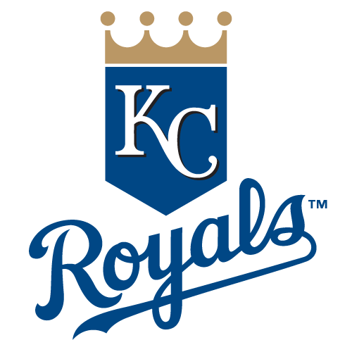 kc_royals.png