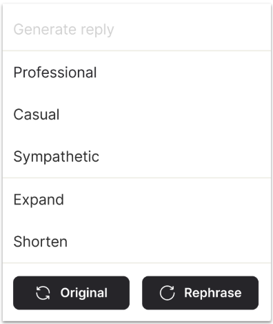 Compose_for_AI_-_Chat_Assistant_(2_of_2).png