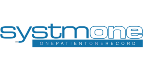 SystmOne_logo.png