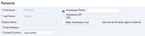 contactCenter_supervisor-Set-Up-Voicemail-1.png