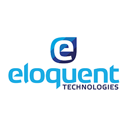 Customer Logo