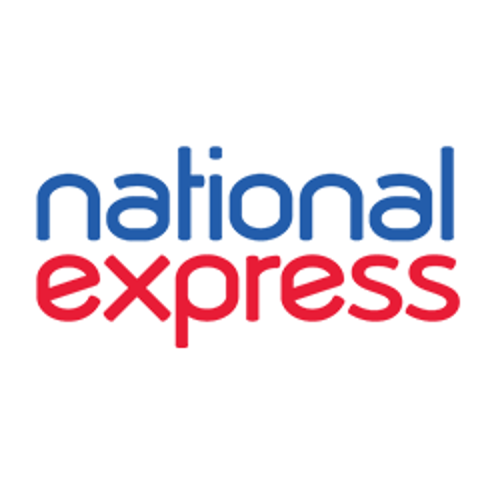 logo-national-express-250x250.png