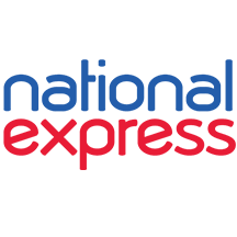 Customer Logo