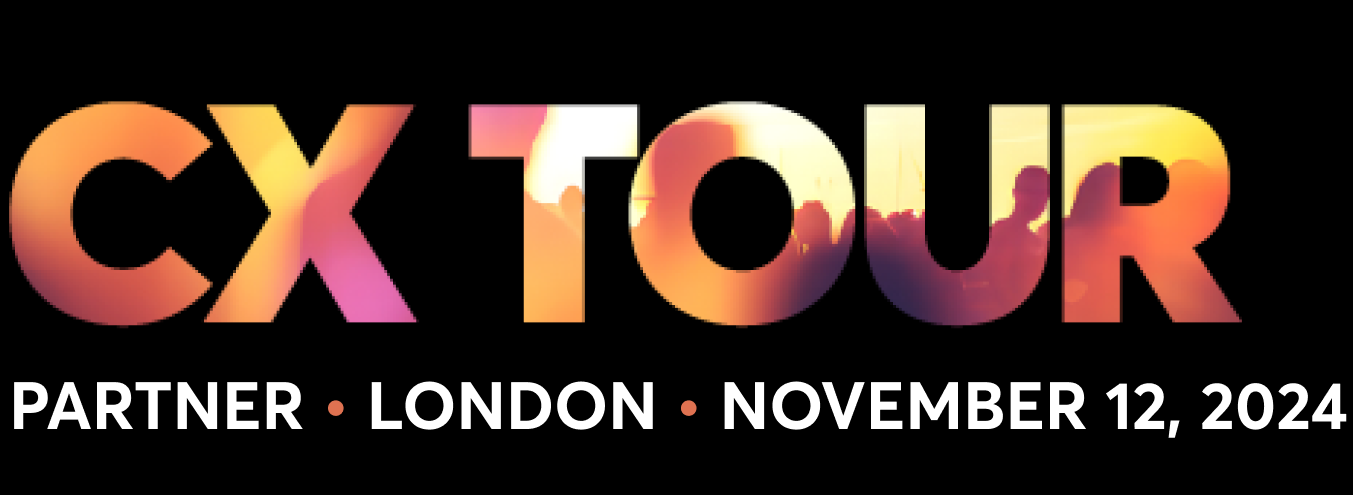 cx-london.png