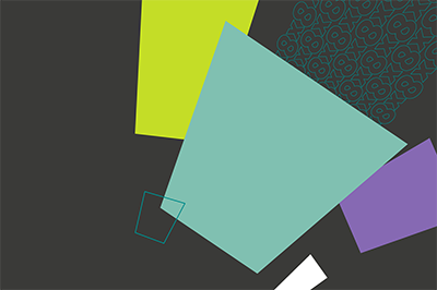 Geo_Thumbnail.png
