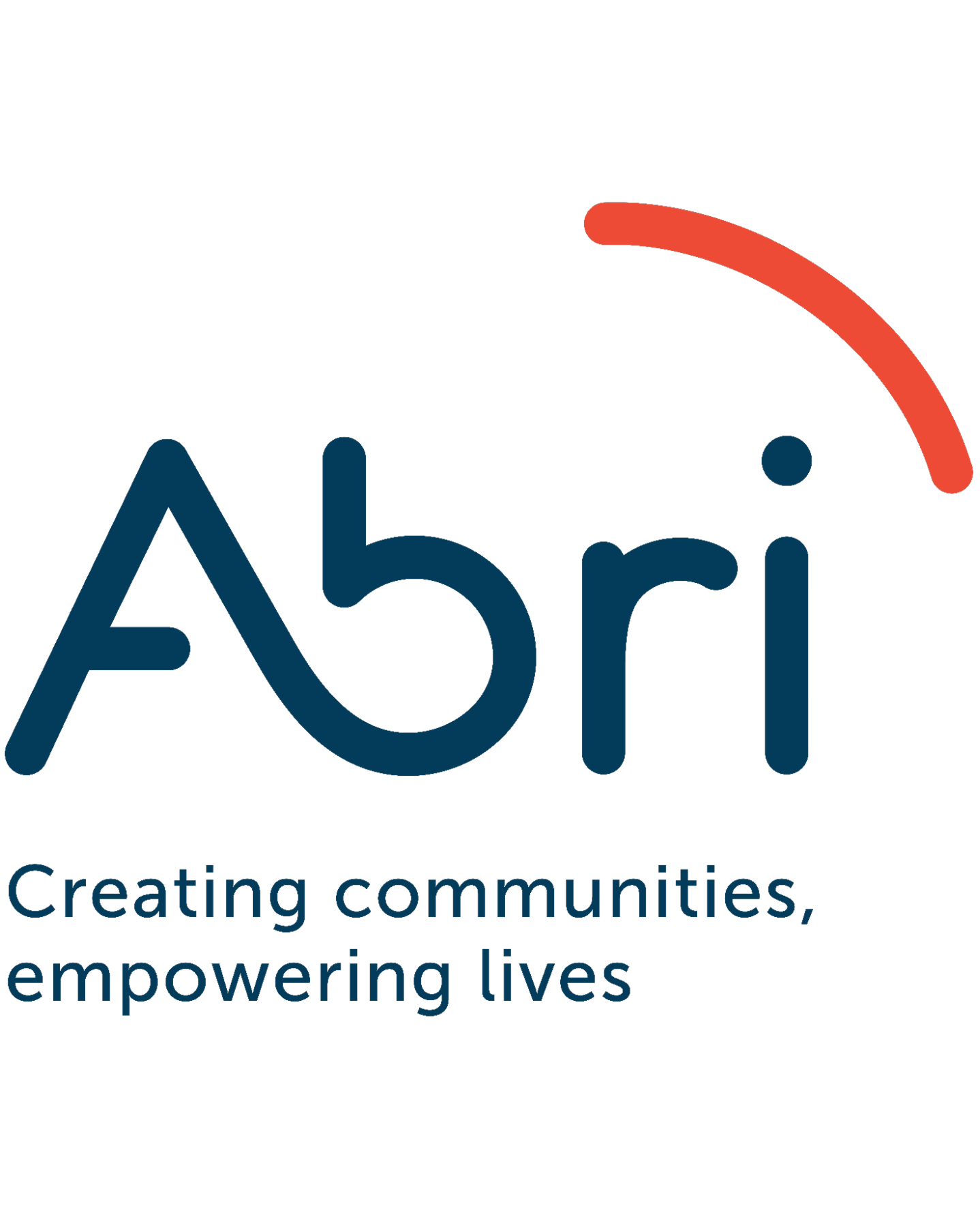 Customer Logo