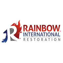 logo-rainbow-intl-250x250.png