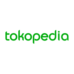 logo-tokopedia-250x250.png