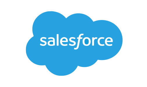 logo-salesforce-transparent.png