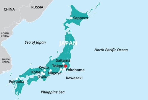 How_to_call_Japan_from_the_US_Map.png