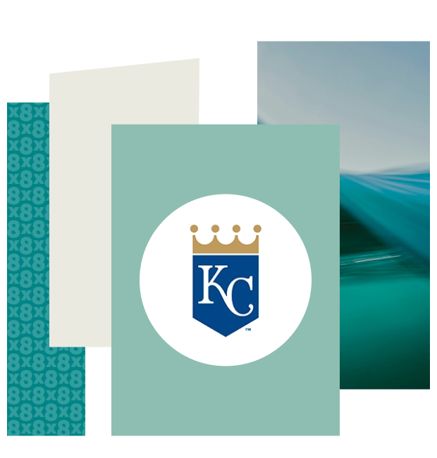 Kansas City Royals case study preview