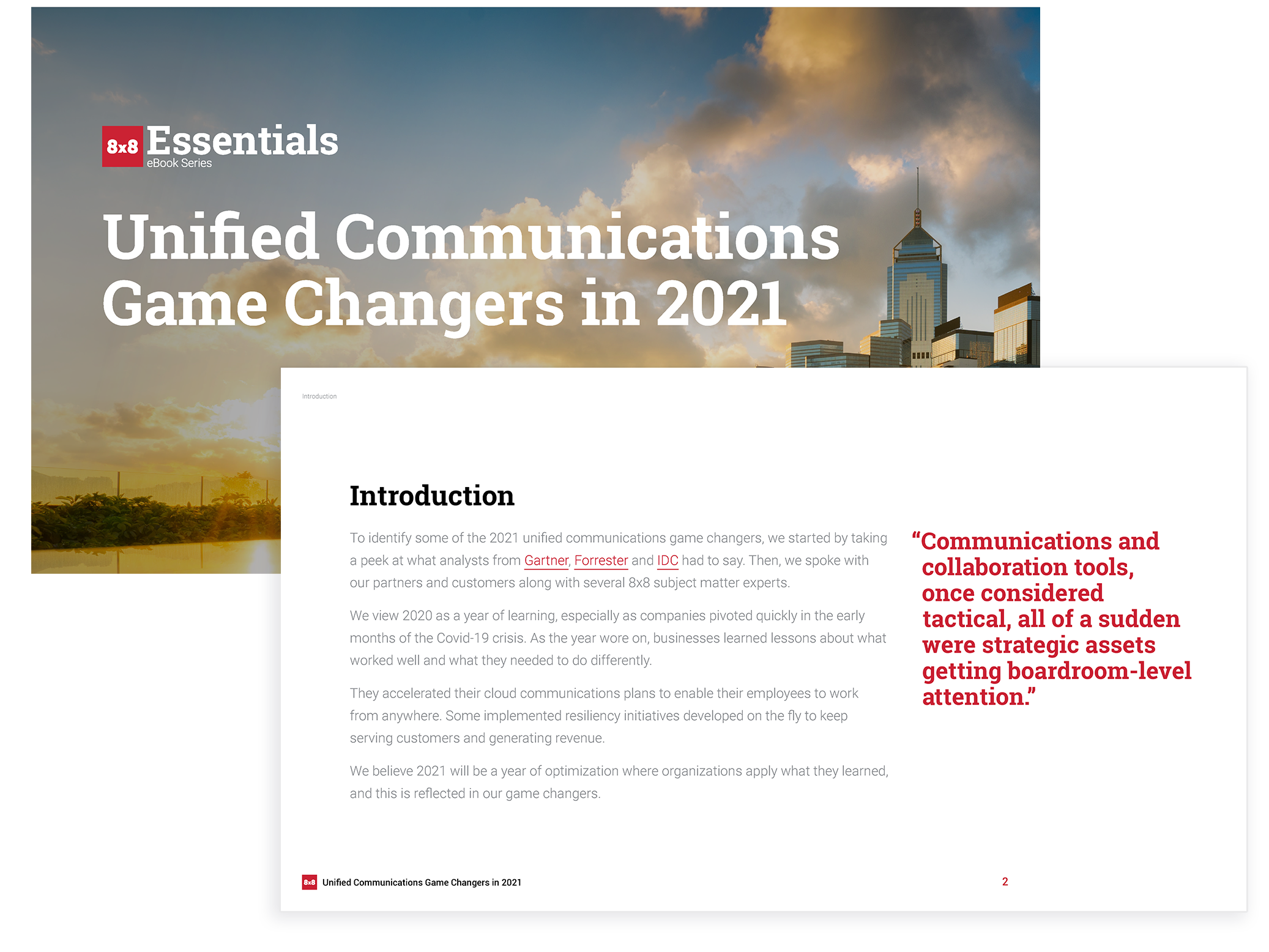 rmp-partner-uc-game-changers-2021-ebook.png