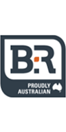 Customer Logo