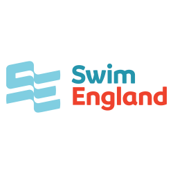 logo-swim-england-250x250.png