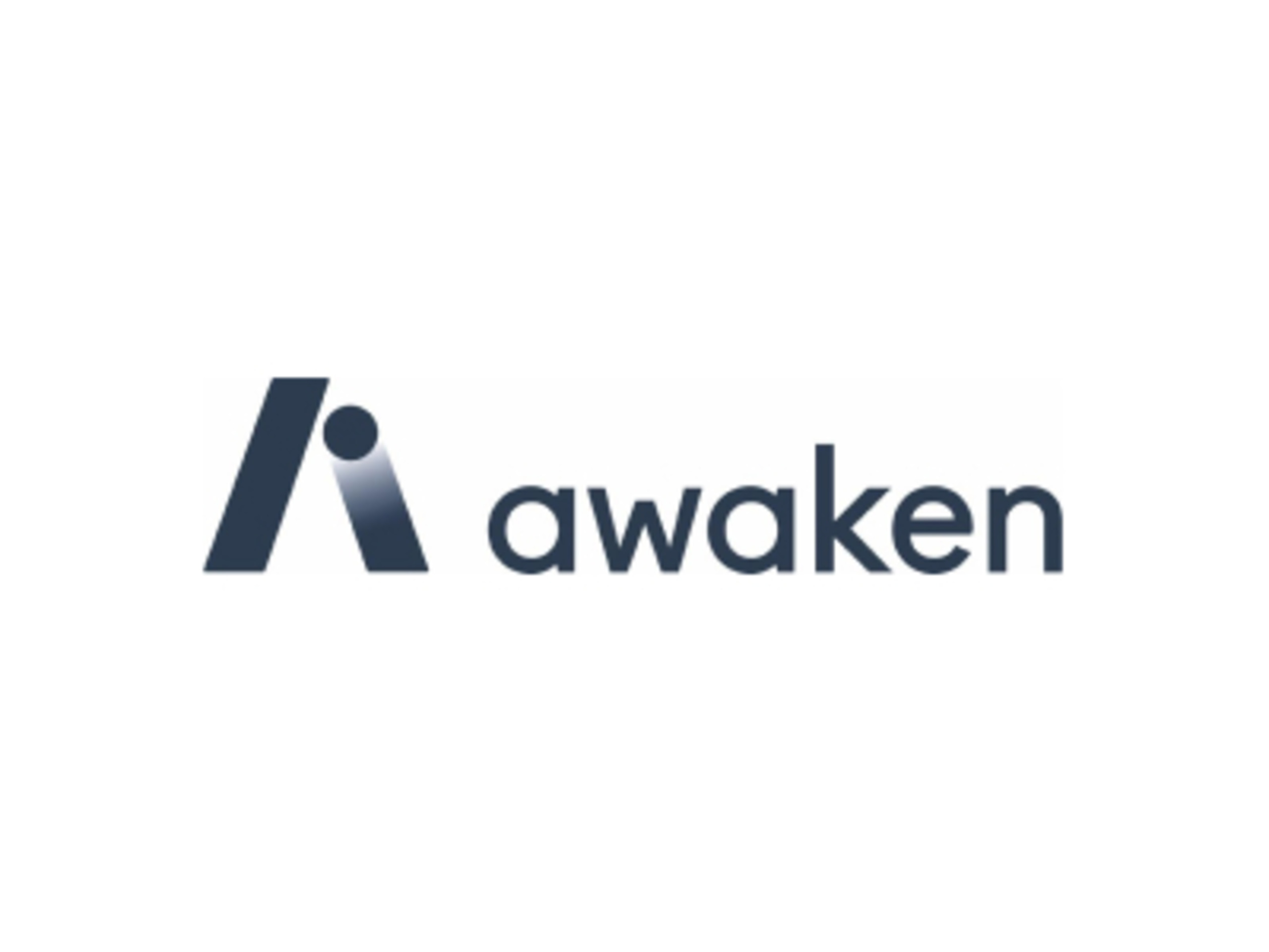 awaken_(1).jpg