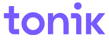 Customer Logo