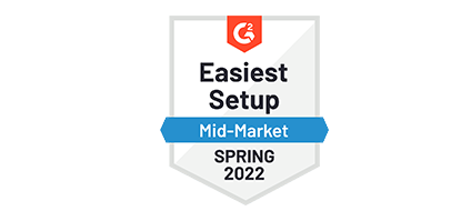 award-g2-mid-market-easiest-setup.png