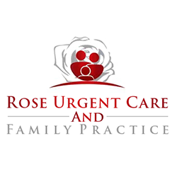 logo-rose-urgent-care-250x250.png