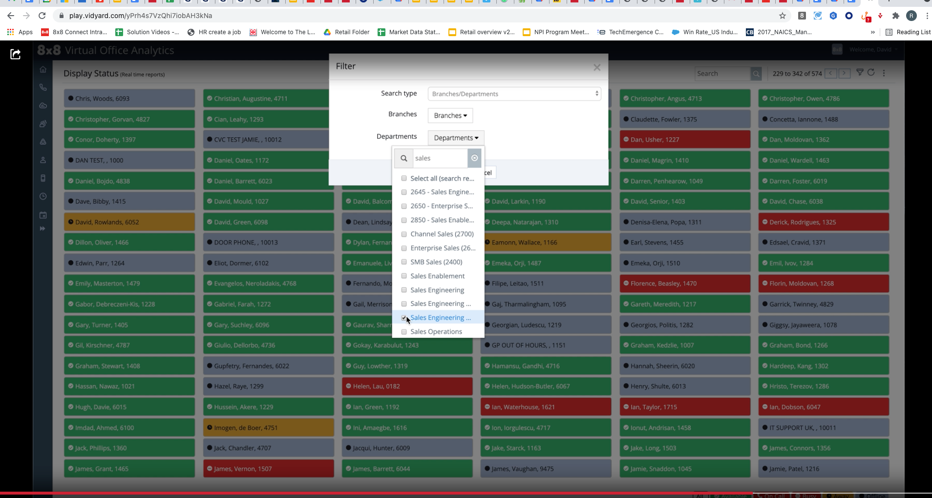 User_dashboard.png