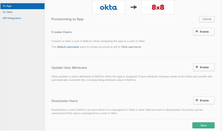 okta-integration-screen.png
