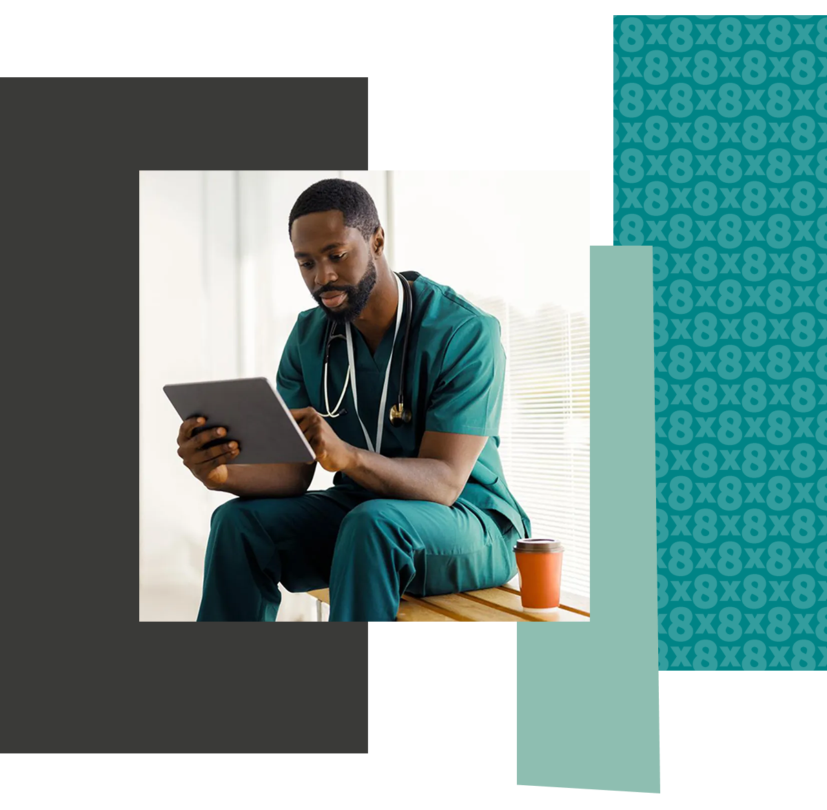 Customer_Story_Graphic-Princess_Alexandra_Hospital_NHS_Trust.png