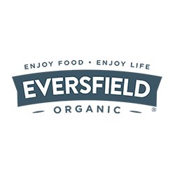 logo-eversfield-organic.png