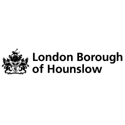logo-borough-of-hounslow-250x250.png