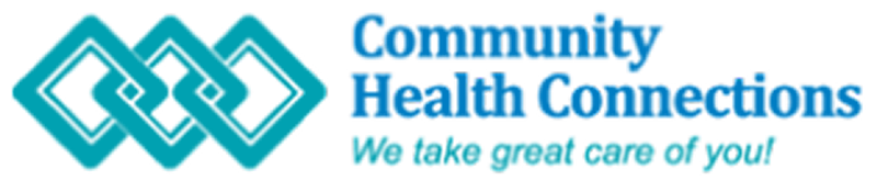 Customer Logo