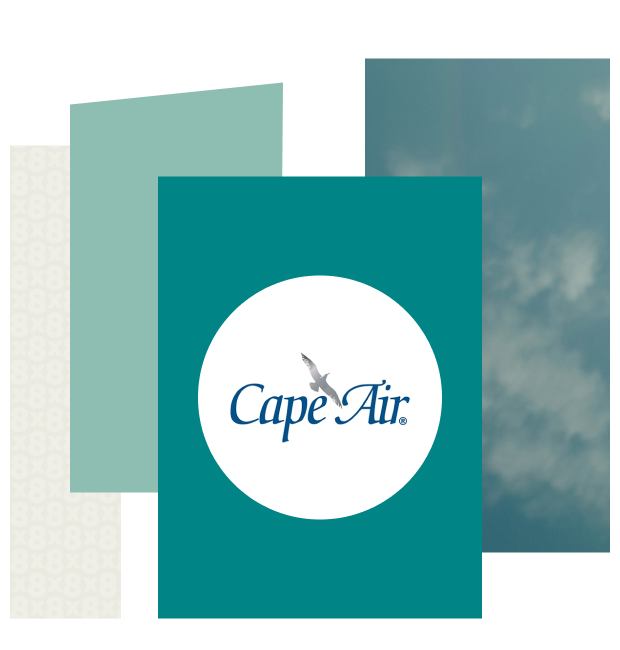 8x8's Cape Air case study preview