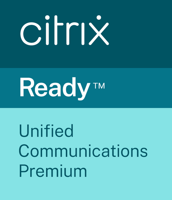 badge-citrix-ready-uc-premium.png