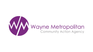 Wayne_Metropolitan_Community_Action_Agency_Logo.png