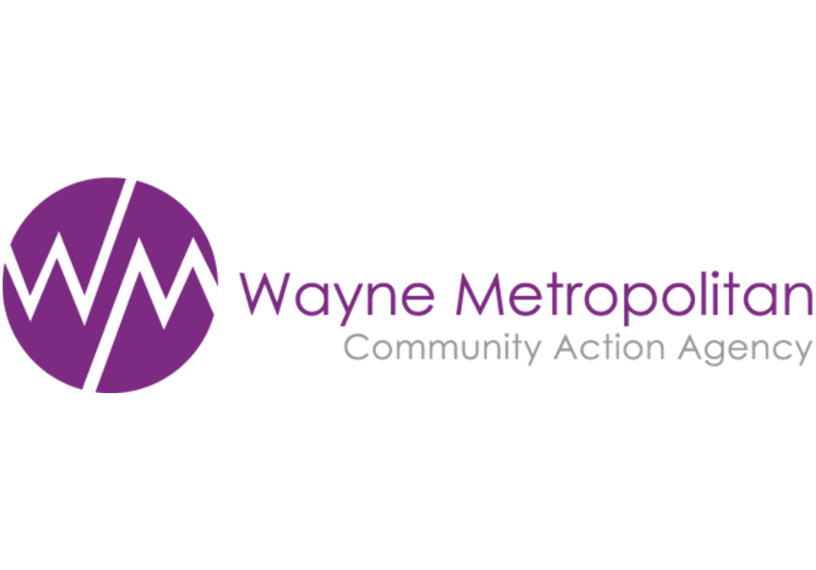 Customer Logo