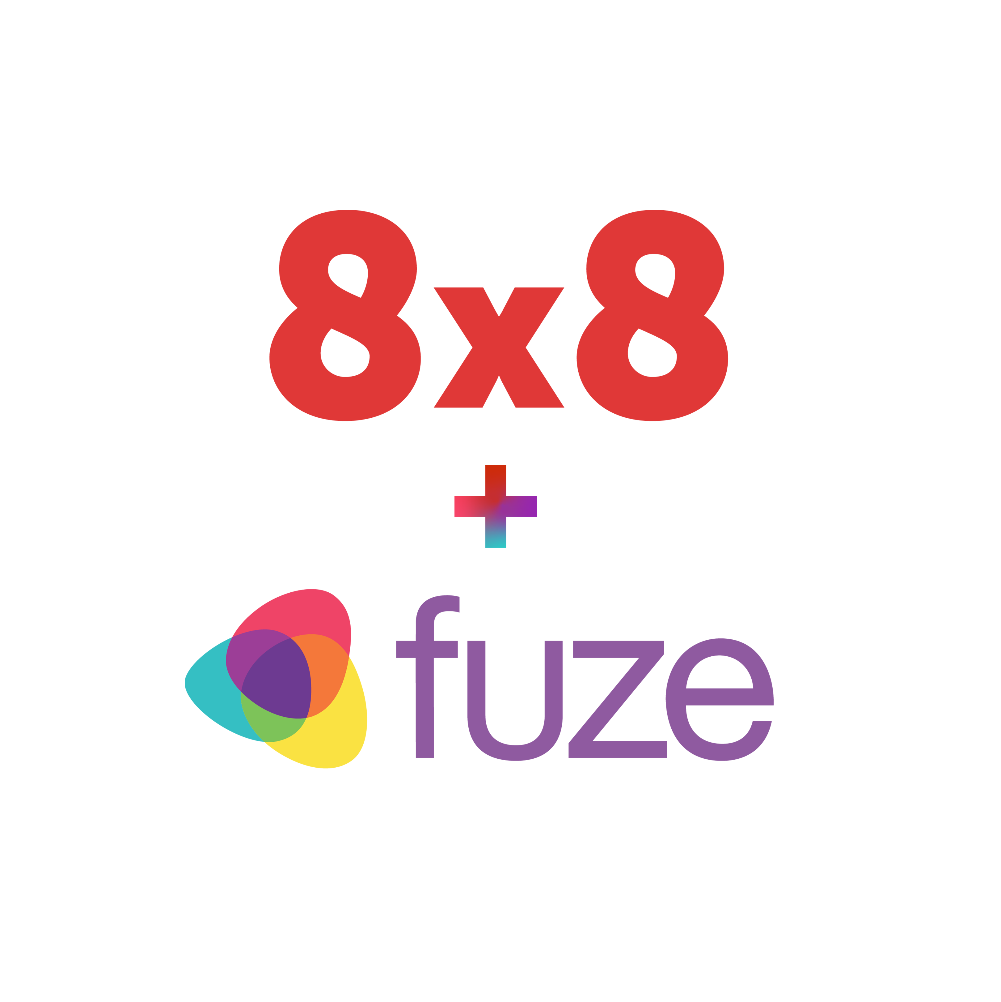 8x8_fuze_stacked_purple_(final).png
