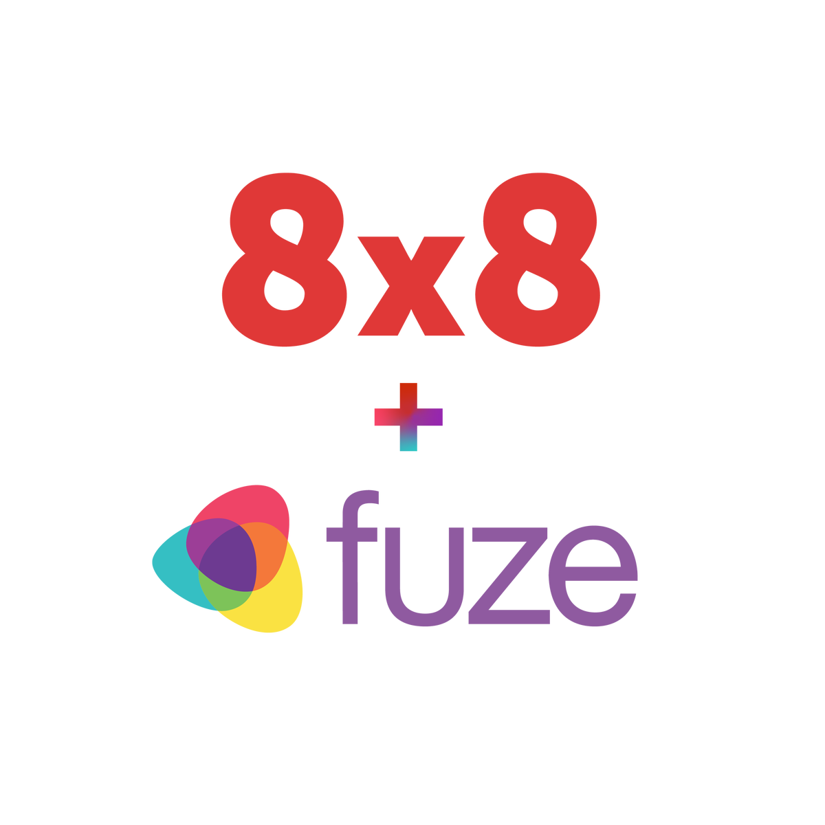 8x8_fuze_stacked_purple_(final).png
