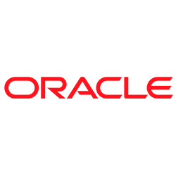 logo-oracle.png